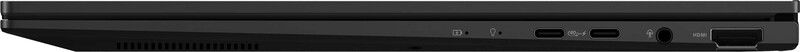 Ноутбук Asus Zenbook 14 OLED UM3406GA-QD118 (90NB17R1-M009W0) Jade Black