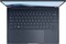 Фото - Ноутбук Asus Zenbook 14 OLED UX3405CA-ST1261 (90NB14W1-M01V80) Ponder Blue | click.ua