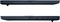 Фото - Ноутбук Asus Vivobook 17 X1704VA-AU980 (90NB13X2-M00H70) Quiet Blue | click.ua