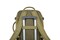 Фото - Рюкзак Tucano Tugo Premium Cabin Green (BKTUGP-M-V) | click.ua