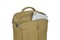 Фото - Рюкзак Tucano Tugo Premium Cabin Green (BKTUGP-M-V) | click.ua
