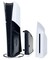 Фото - Ігрова приставка Sony PlayStation 5 Slim CFI-2116 | click.ua