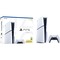Фото - Ігрова приставка Sony PlayStation 5 Slim CFI-2116 | click.ua