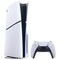 Фото - Ігрова приставка Sony PlayStation 5 Slim CFI-2116 | click.ua