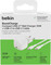 Фото - Мережевий зарядний пристрій Belkin BoostCharge Compact USB-C Wall Charger 30W + USB-C 1м White (WCA008KQ1MWH-B6) | click.ua