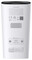 Фото - IP камера EUFY E40 White (T8144321) | click.ua