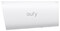 Фото - IP камера EUFY E40 White (T8144321) | click.ua