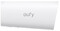 Фото - IP камера EUFY E40 White (T8144321) | click.ua