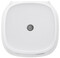 Фото - IP камера EUFY E40 White (T8144321) | click.ua