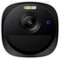 Фото - IP камера EUFY E40 White (T8144321) | click.ua