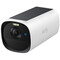 Фото - IP камера EUFY E40 White (T8144321) | click.ua