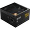 Фото - Блок питания APNX Deluxe G1 750 (APPG-D175FEC.X1) 750W | click.ua