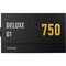 Фото - Блок питания APNX Deluxe G1 750 (APPG-D175FEC.X1) 750W | click.ua