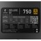 Фото - Блок питания APNX Deluxe G1 750 (APPG-D175FEC.X1) 750W | click.ua