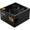 Фото - Блок питания APNX Deluxe G1 750 (APPG-D175FEC.X1) 750W | click.ua