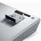 Фото - Клавіатура Ducky One X Mini WL/BT/USB White (ON2461AST3-DAUSPDOECL2WW1) | click.ua