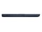 Фото - Ноутбук Asus Vivobook 15 X1504VA-BQ4053 (90NB13Y1-M01MM0) Quiet Blue | click.ua