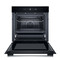 Фото - Духовой шкаф Whirlpool WOI5S8PM1SXA | click.ua