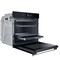 Фото - Духовой шкаф Whirlpool WOI5S8PM1SXA | click.ua