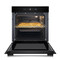 Фото - Духовой шкаф Whirlpool WOI5S8PM1SXA | click.ua