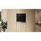 Фото - Духовой шкаф Whirlpool WOI5S8PM1SXA | click.ua