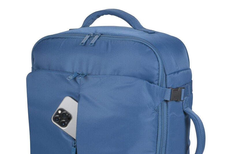Рюкзак Tucano Tugo Premium ML Blue (BKTUGP-ML-BC)