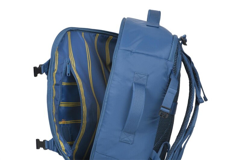 Рюкзак Tucano Tugo Premium ML Blue (BKTUGP-ML-BC)