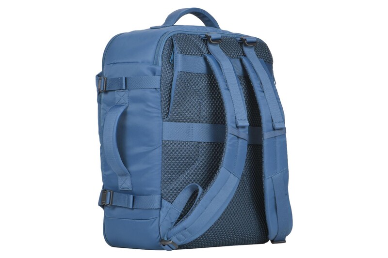 Рюкзак Tucano Tugo Premium ML Blue (BKTUGP-ML-BC)