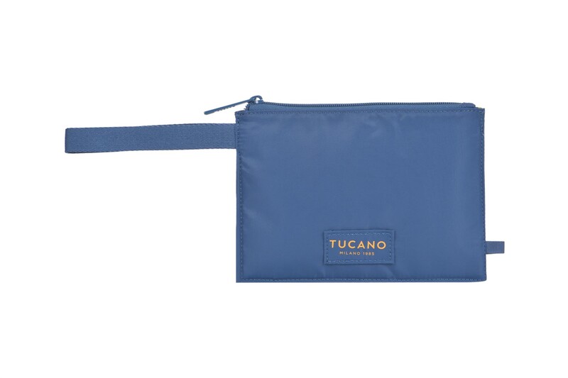 Рюкзак Tucano Tugo Premium ML Blue (BKTUGP-ML-BC)