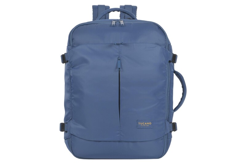 Рюкзак Tucano Tugo Premium ML Blue (BKTUGP-ML-BC)