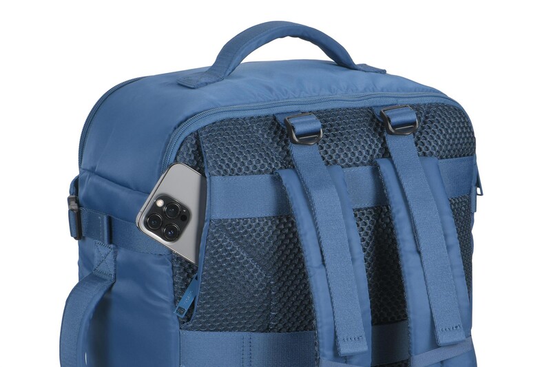 Рюкзак Tucano Tugo Premium ML Blue (BKTUGP-ML-BC)