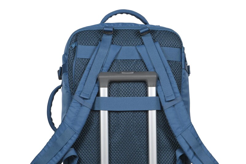 Рюкзак Tucano Tugo Premium ML Blue (BKTUGP-ML-BC)