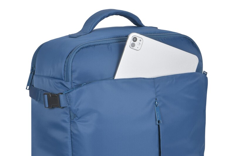 Рюкзак Tucano Tugo Premium ML Blue (BKTUGP-ML-BC)