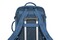 Фото - Рюкзак Tucano Tugo Premium ML Blue (BKTUGP-ML-BC) | click.ua