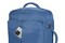 Фото - Рюкзак Tucano Tugo Premium ML Blue (BKTUGP-ML-BC) | click.ua