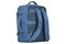 Фото - Рюкзак Tucano Tugo Premium ML Blue (BKTUGP-ML-BC) | click.ua