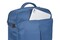 Фото - Рюкзак Tucano Tugo Premium ML Blue (BKTUGP-ML-BC) | click.ua