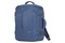Фото - Рюкзак Tucano Tugo Premium ML Blue (BKTUGP-ML-BC) | click.ua