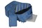 Фото - Рюкзак Tucano Tugo Premium ML Blue (BKTUGP-ML-BC) | click.ua