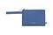 Фото - Рюкзак Tucano Tugo Premium ML Blue (BKTUGP-ML-BC) | click.ua