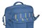 Фото - Рюкзак Tucano Tugo Premium ML Blue (BKTUGP-ML-BC) | click.ua
