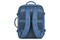 Фото - Рюкзак Tucano Tugo Premium ML Blue (BKTUGP-ML-BC) | click.ua