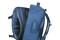 Фото - Рюкзак Tucano Tugo Premium ML Blue (BKTUGP-ML-BC) | click.ua