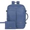 Фото - Рюкзак Tucano Tugo Premium ML Blue (BKTUGP-ML-BC) | click.ua