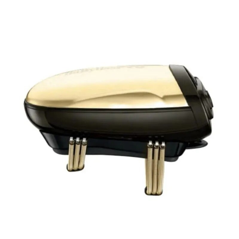 Масажер Babyliss Pro VibeFX (FXSM1GE)