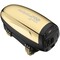 Фото - Масажер Babyliss Pro VibeFX (FXSM1GE) | click.ua