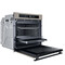 Фото - Духова шафа Whirlpool WOI4S8CM1SEA | click.ua