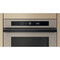 Фото - Духова шафа Whirlpool WOI4S8CM1SEA | click.ua