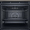Фото - Духова шафа Whirlpool WOI4S8CM1SEA | click.ua