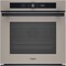Фото - Духова шафа Whirlpool WOI4S8CM1SEA | click.ua